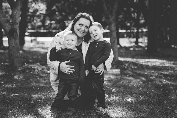 T (38 of 182)