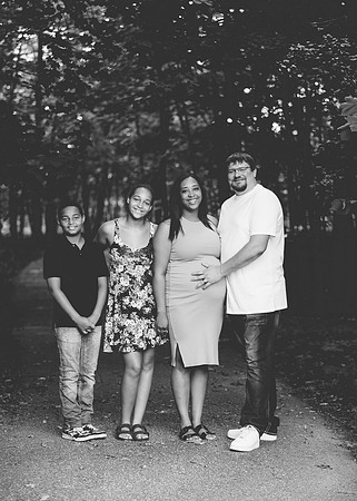 V (6 of 226)