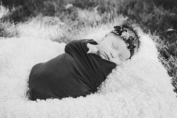 Amelia (140 of 266)