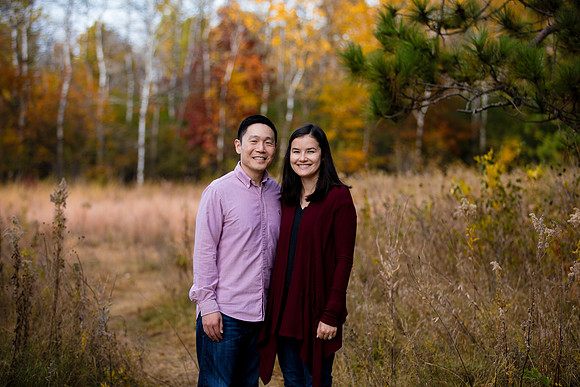 W (141 of 142)