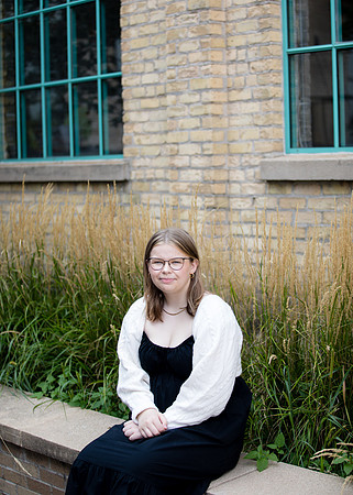 E (183 of 250)
