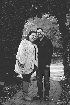 T (136 of 182)