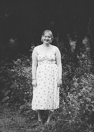B (196 of 232)