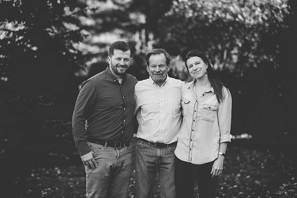 B (112 of 158)