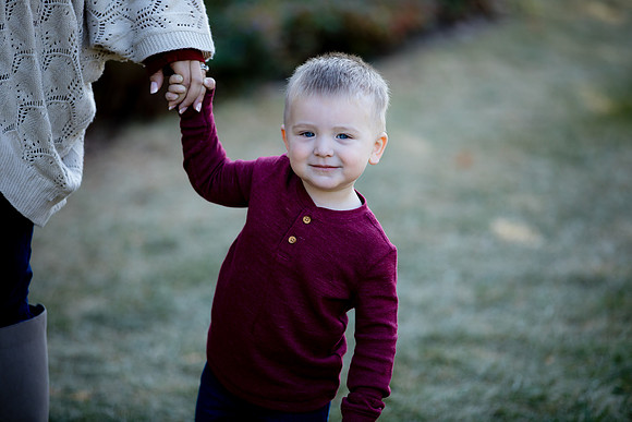 T (1 of 182)