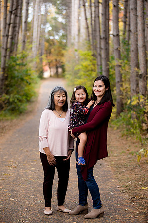 W (109 of 142)