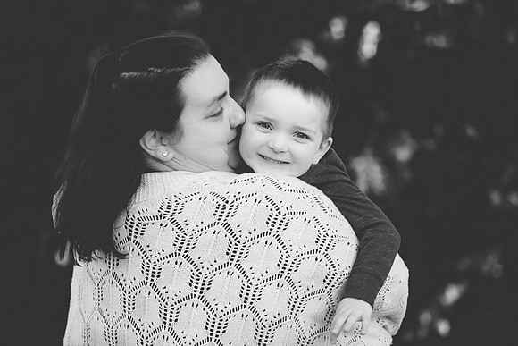 T (18 of 182)