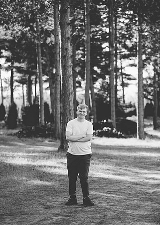 L (114 of 138)