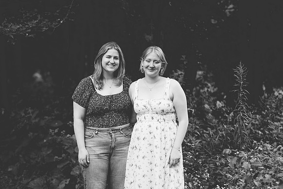B (206 of 232)