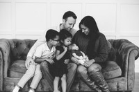 H (18 of 232)