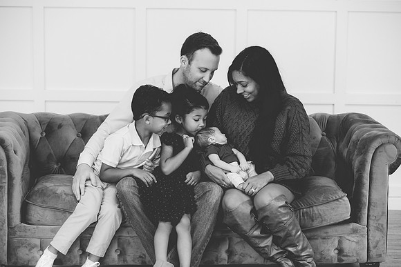 H (18 of 232)