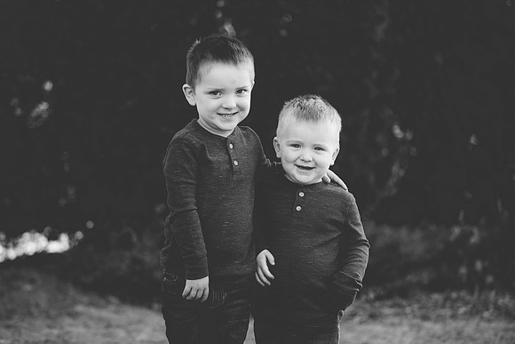 T (16 of 182)