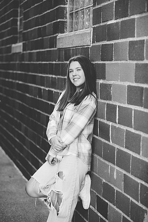 K (42 of 42)