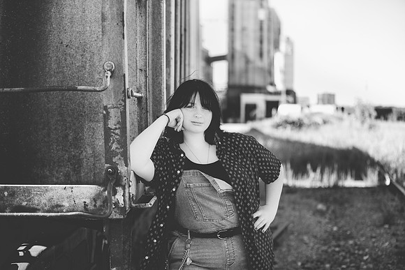 L (136 of 235)
