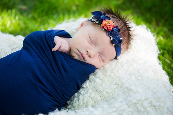 Amelia (137 of 266)