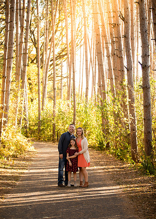M (127 of 197)