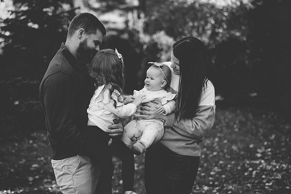 B (90 of 158)