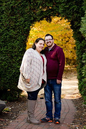T (135 of 182)