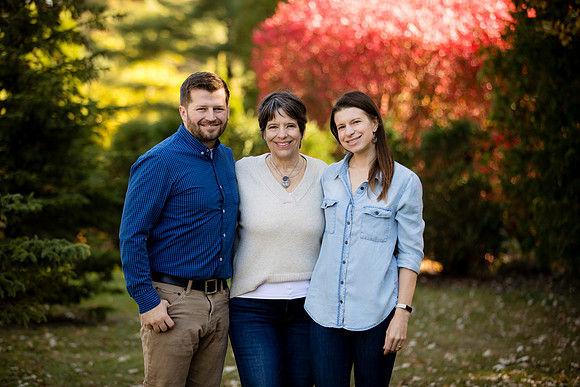 B (105 of 158)