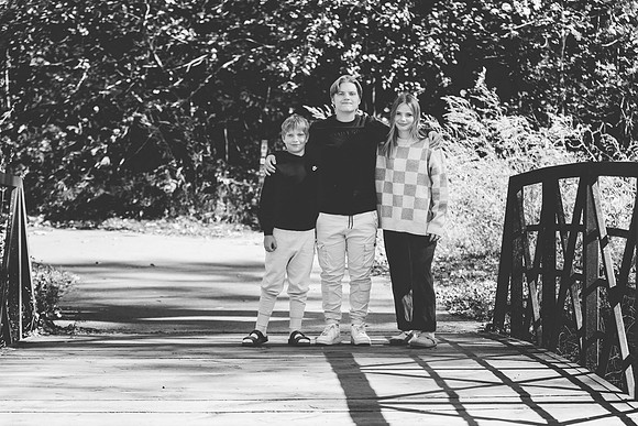 J (16 of 40)