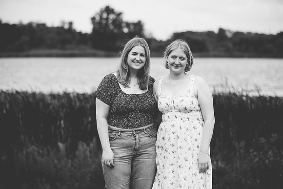 B (176 of 232)