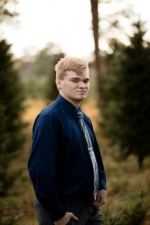 L (49 of 138)