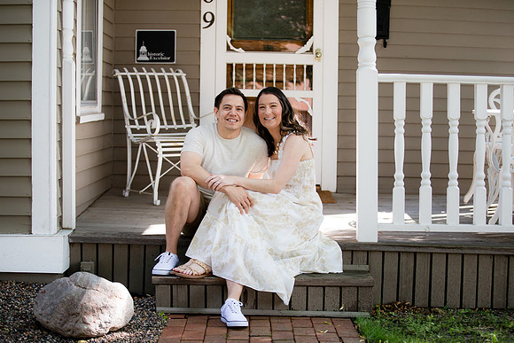K (61 of 210)