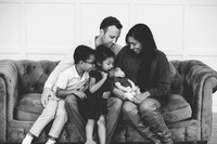H (20 of 232)