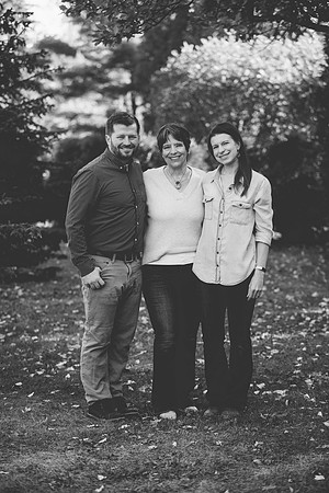 B (104 of 158)