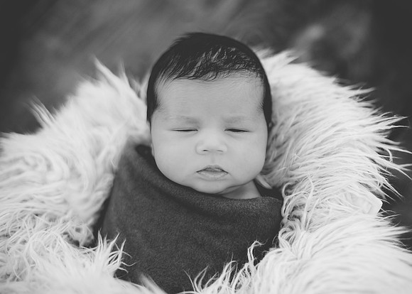 H (162 of 232)