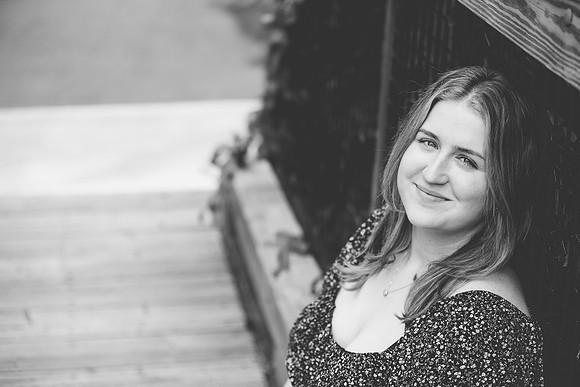 B (148 of 232)