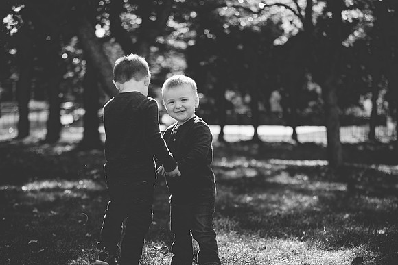 T (64 of 182)