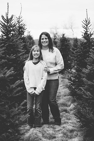 T (20 of 116)