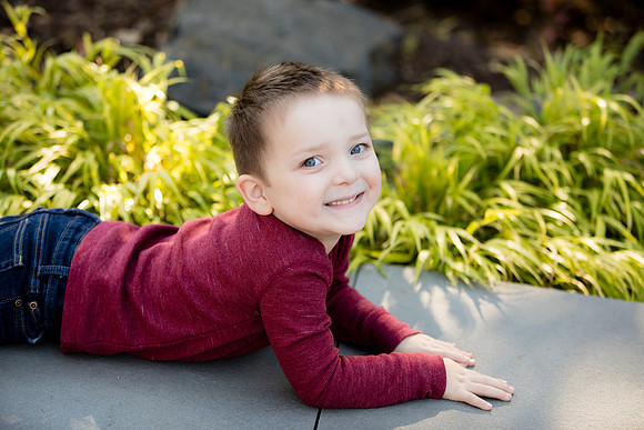 T (125 of 182)