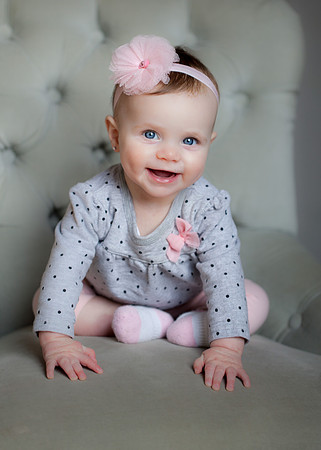 Emmy (101)