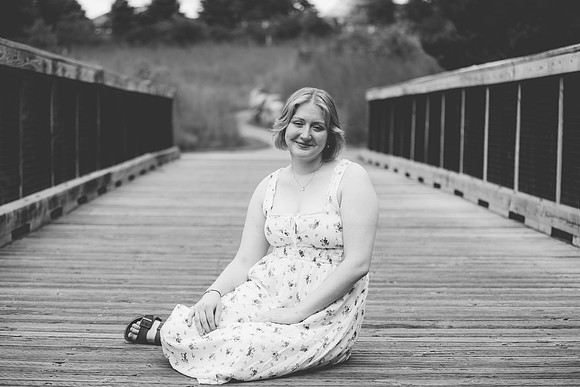 B (114 of 232)