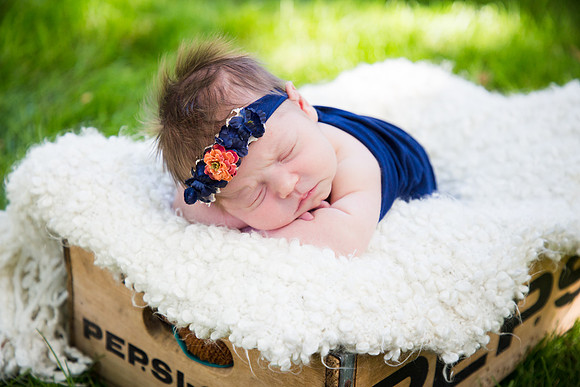 Amelia (169 of 266)