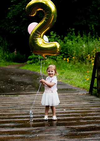 T (15 of 114)
