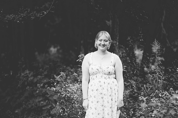 B (194 of 232)