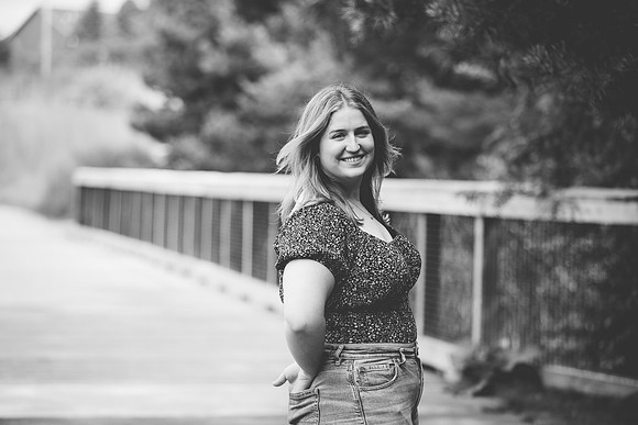 B (174 of 232)