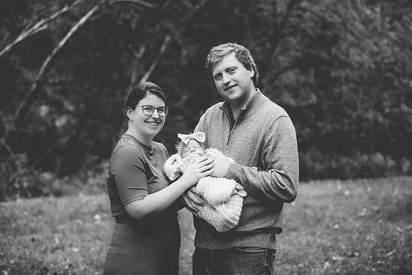 J (10 of 40)