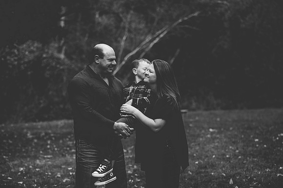 S (30 of 38)