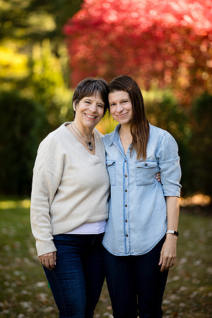 B (99 of 158)