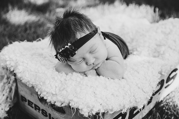 Amelia (160 of 266)