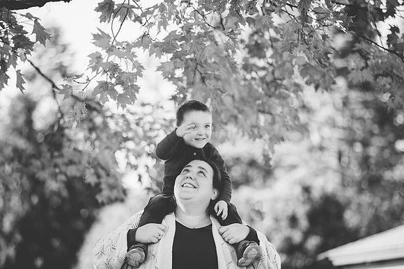 T (164 of 182)