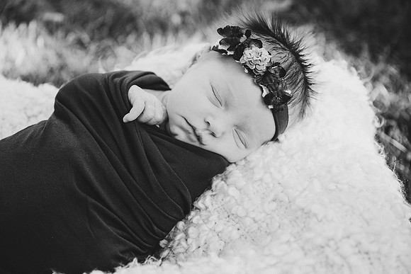 Amelia (138 of 266)
