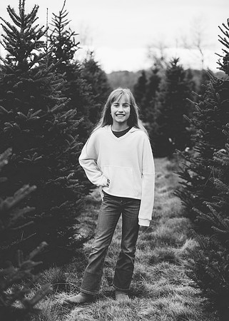 T (14 of 116)
