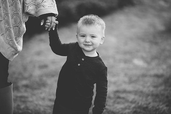 T (2 of 182)