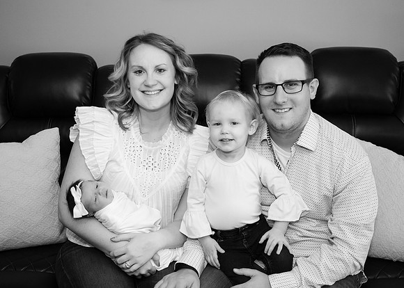 Amelia (4 of 266)