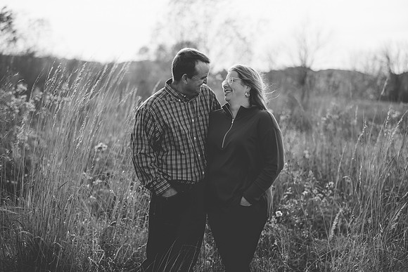 c (60 of 82)